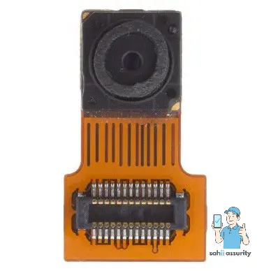 Replacement Front Camera for Motorola Moto G